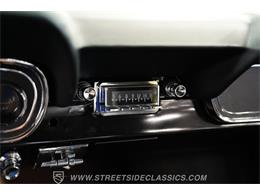 1966 Ford Mustang (CC-2098260) for sale in Concord, North Carolina