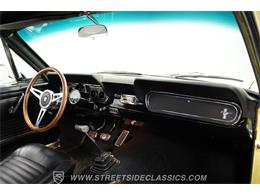1966 Ford Mustang (CC-2098260) for sale in Concord, North Carolina