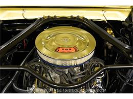 1966 Ford Mustang (CC-2098260) for sale in Concord, North Carolina