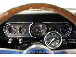 1966 Ford Mustang (CC-2098260) for sale in Concord, North Carolina