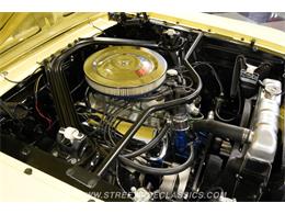 1966 Ford Mustang (CC-2098260) for sale in Concord, North Carolina