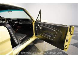 1966 Ford Mustang (CC-2098260) for sale in Concord, North Carolina
