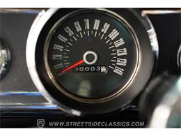 1966 Ford Mustang (CC-2098260) for sale in Concord, North Carolina