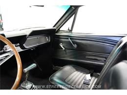 1966 Ford Mustang (CC-2098260) for sale in Concord, North Carolina