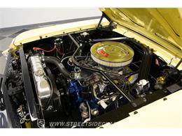 1966 Ford Mustang (CC-2098260) for sale in Concord, North Carolina
