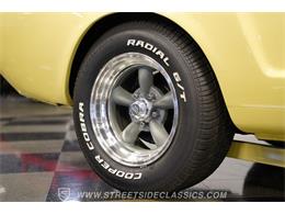 1966 Ford Mustang (CC-2098260) for sale in Concord, North Carolina