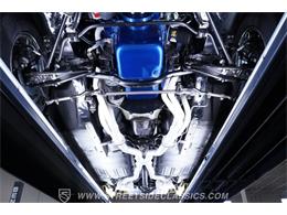 1966 Ford Mustang (CC-2098260) for sale in Concord, North Carolina