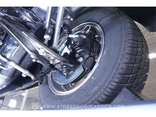 1966 Ford Mustang (CC-2098260) for sale in Concord, North Carolina