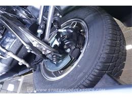 1966 Ford Mustang (CC-2098260) for sale in Concord, North Carolina