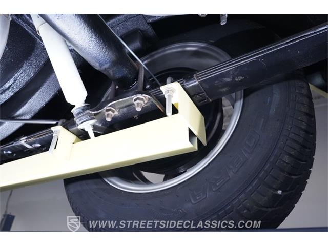 1966 Ford Mustang (CC-2098260) for sale in Concord, North Carolina