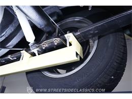 1966 Ford Mustang (CC-2098260) for sale in Concord, North Carolina