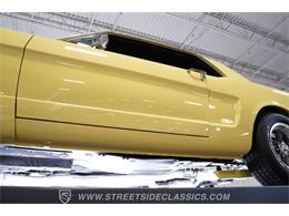 1966 Ford Mustang (CC-2098260) for sale in Concord, North Carolina