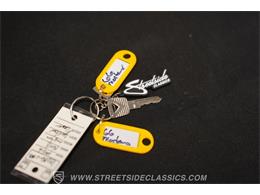 1966 Ford Mustang (CC-2098260) for sale in Concord, North Carolina