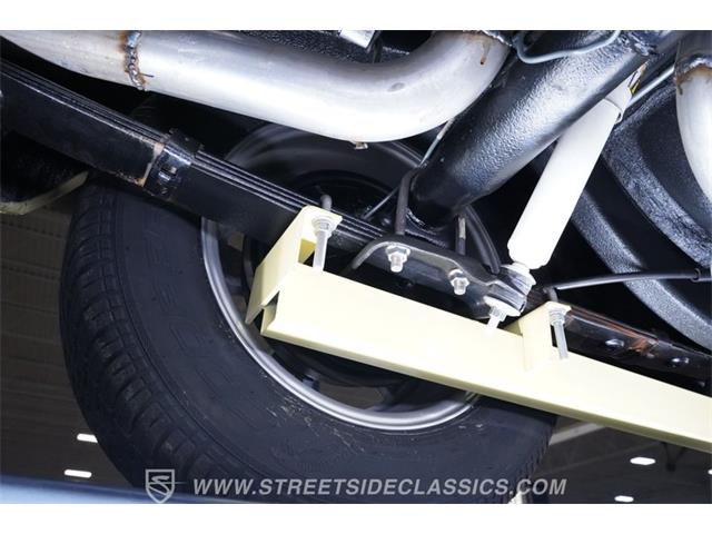 1966 Ford Mustang (CC-2098260) for sale in Concord, North Carolina