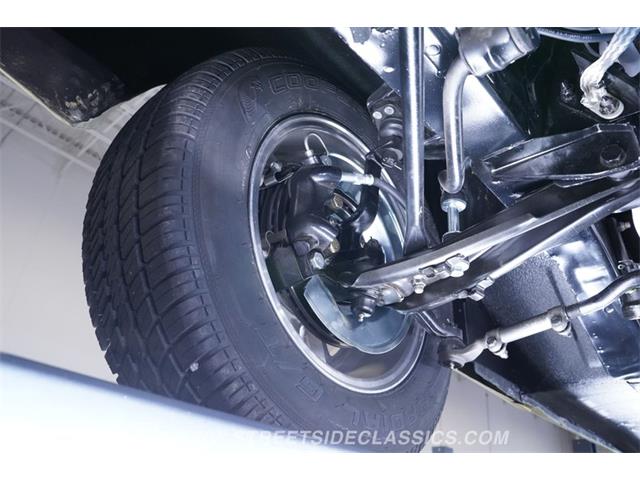 1966 Ford Mustang (CC-2098260) for sale in Concord, North Carolina