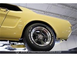 1966 Ford Mustang (CC-2098260) for sale in Concord, North Carolina