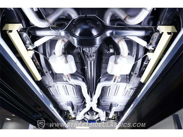 1966 Ford Mustang (CC-2098260) for sale in Concord, North Carolina
