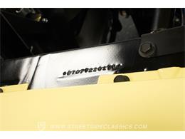 1966 Ford Mustang (CC-2098260) for sale in Concord, North Carolina