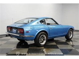 1973 Datsun 240Z (CC-2098261) for sale in Concord, North Carolina