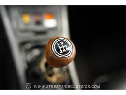 1973 Datsun 240Z (CC-2098261) for sale in Concord, North Carolina