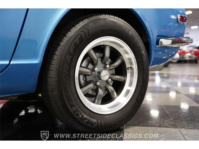 1973 Datsun 240Z (CC-2098261) for sale in Concord, North Carolina