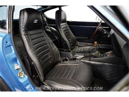 1973 Datsun 240Z (CC-2098261) for sale in Concord, North Carolina