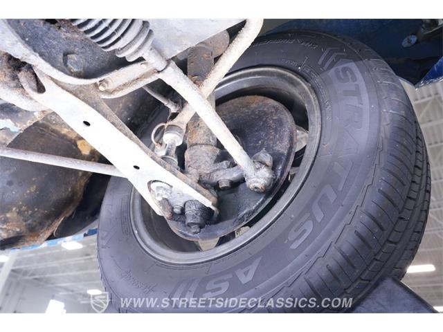 1973 Datsun 240Z (CC-2098261) for sale in Concord, North Carolina