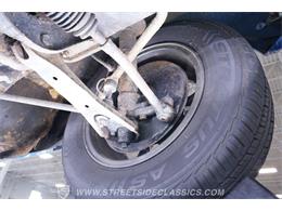 1973 Datsun 240Z (CC-2098261) for sale in Concord, North Carolina