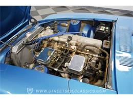 1973 Datsun 240Z (CC-2098261) for sale in Concord, North Carolina