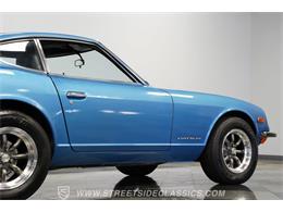 1973 Datsun 240Z (CC-2098261) for sale in Concord, North Carolina