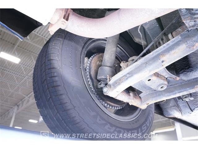 1973 Datsun 240Z (CC-2098261) for sale in Concord, North Carolina