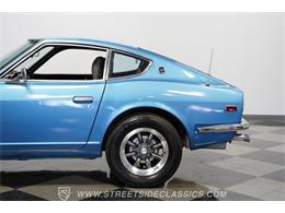 1973 Datsun 240Z (CC-2098261) for sale in Concord, North Carolina