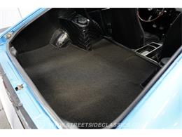 1973 Datsun 240Z (CC-2098261) for sale in Concord, North Carolina