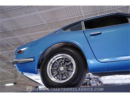 1973 Datsun 240Z (CC-2098261) for sale in Concord, North Carolina
