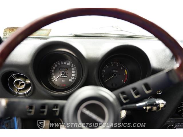 1973 Datsun 240Z (CC-2098261) for sale in Concord, North Carolina
