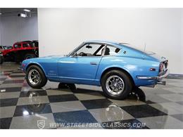 1973 Datsun 240Z (CC-2098261) for sale in Concord, North Carolina