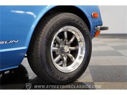1973 Datsun 240Z (CC-2098261) for sale in Concord, North Carolina