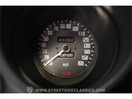 1973 Datsun 240Z (CC-2098261) for sale in Concord, North Carolina