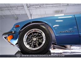 1973 Datsun 240Z (CC-2098261) for sale in Concord, North Carolina