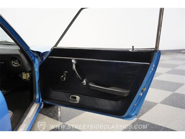 1973 Datsun 240Z (CC-2098261) for sale in Concord, North Carolina
