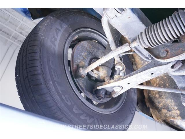 1973 Datsun 240Z (CC-2098261) for sale in Concord, North Carolina