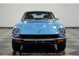 1973 Datsun 240Z (CC-2098261) for sale in Concord, North Carolina