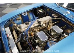 1973 Datsun 240Z (CC-2098261) for sale in Concord, North Carolina
