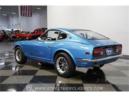 1973 Datsun 240Z (CC-2098261) for sale in Concord, North Carolina