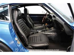 1973 Datsun 240Z (CC-2098261) for sale in Concord, North Carolina