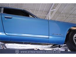1973 Datsun 240Z (CC-2098261) for sale in Concord, North Carolina