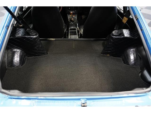 1973 Datsun 240Z (CC-2098261) for sale in Concord, North Carolina