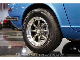 1973 Datsun 240Z (CC-2098261) for sale in Concord, North Carolina