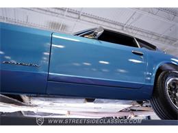 1973 Datsun 240Z (CC-2098261) for sale in Concord, North Carolina