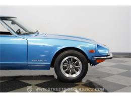 1973 Datsun 240Z (CC-2098261) for sale in Concord, North Carolina